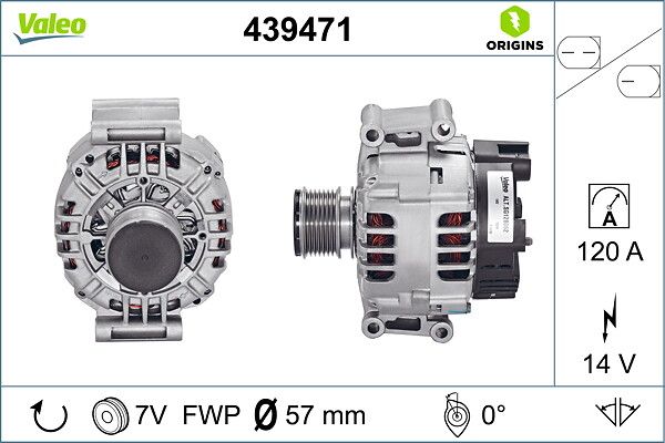 ALTERNATOR_439471_50.JPG