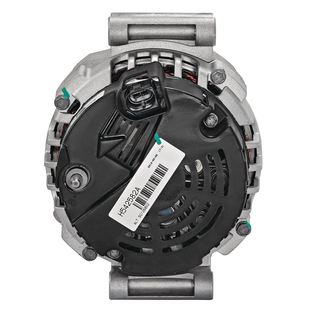 ALTERNATOR_439471_02.JPG