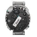 ALTERNATOR_439471_02.JPG