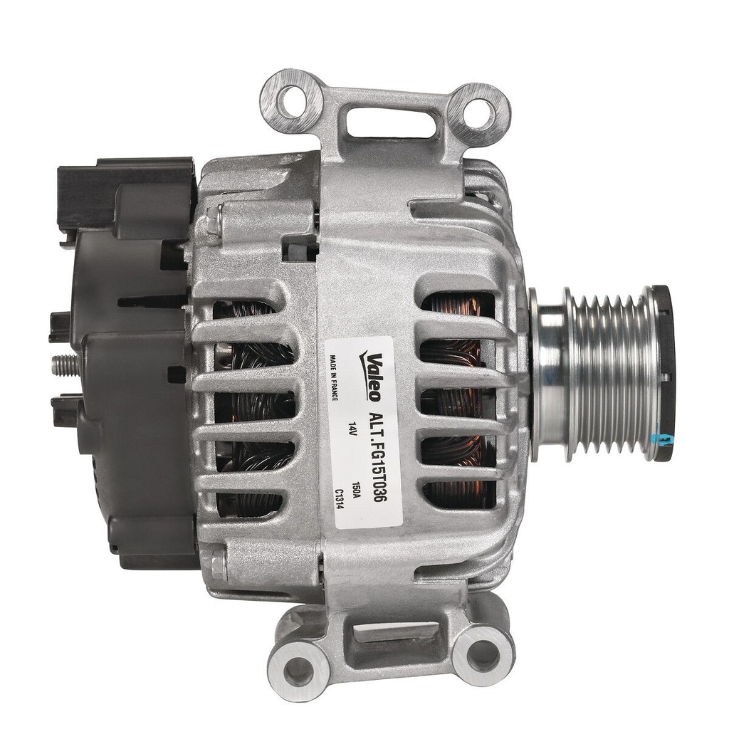 ALTERNATOR_439679_03.JPG