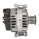 ALTERNATOR_439679_03.JPG
