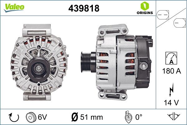 ALTERNATOR_439818_50.JPG