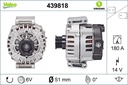 ALTERNATOR_439818_50.JPG