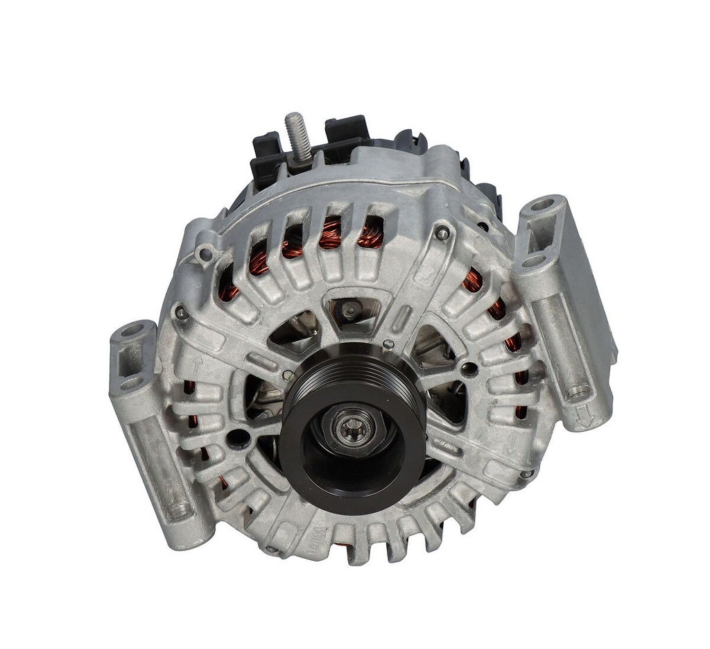 ALTERNATOR_439818_01.JPG