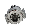 ALTERNATOR_439818_01.JPG
