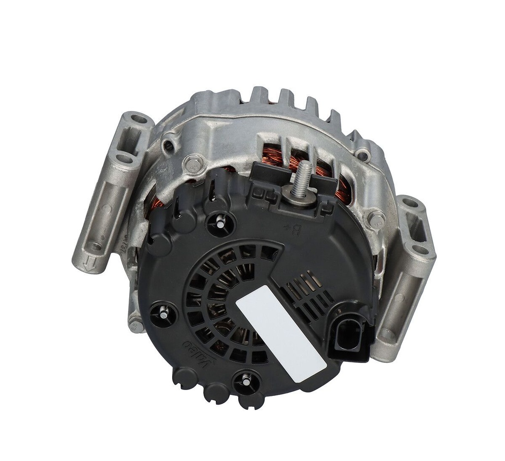 ALTERNATOR_439818_02.JPG
