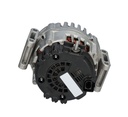 ALTERNATOR_439818_02.JPG
