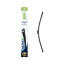 WIPER BLADE_574611_02.JPG