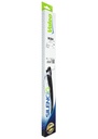WIPER BLADE_574611_11.JPG