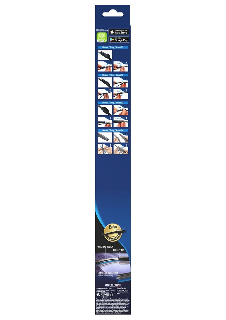 WIPER BLADE_574611_13.JPG