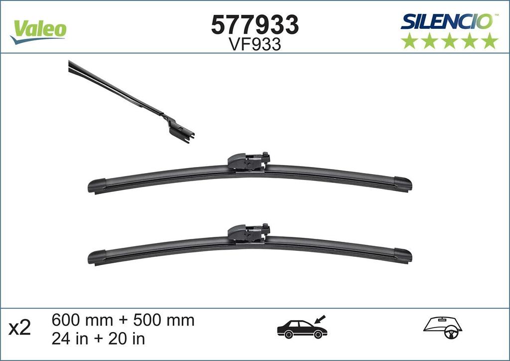 WIPER BLADE KIT_577933_50.JPG