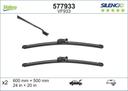 WIPER BLADE KIT_577933_50.JPG