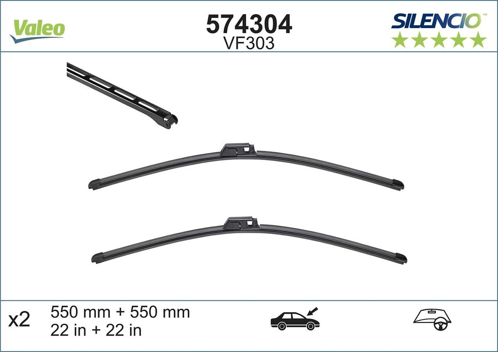 WIPER BLADE KIT_574304_50.JPG