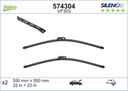 WIPER BLADE KIT_574304_50.JPG