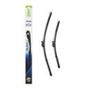WIPER BLADE KIT_577933_02.JPG