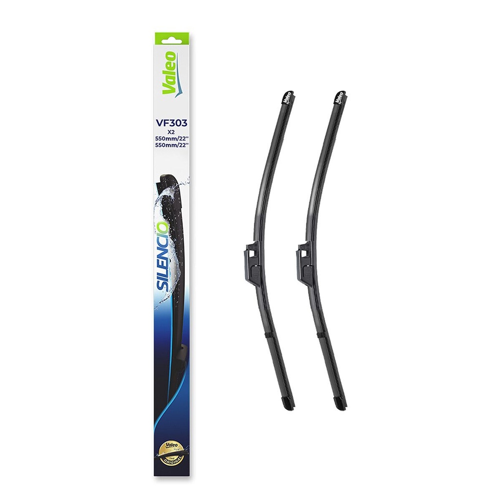 WIPER BLADE KIT_574304_02.JPG