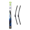 WIPER BLADE KIT_574304_02.JPG