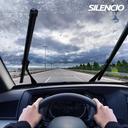 WIPER BLADE KIT_577919_03.JPG