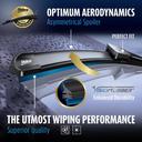 WIPER BLADE KIT_574301_03.JPG