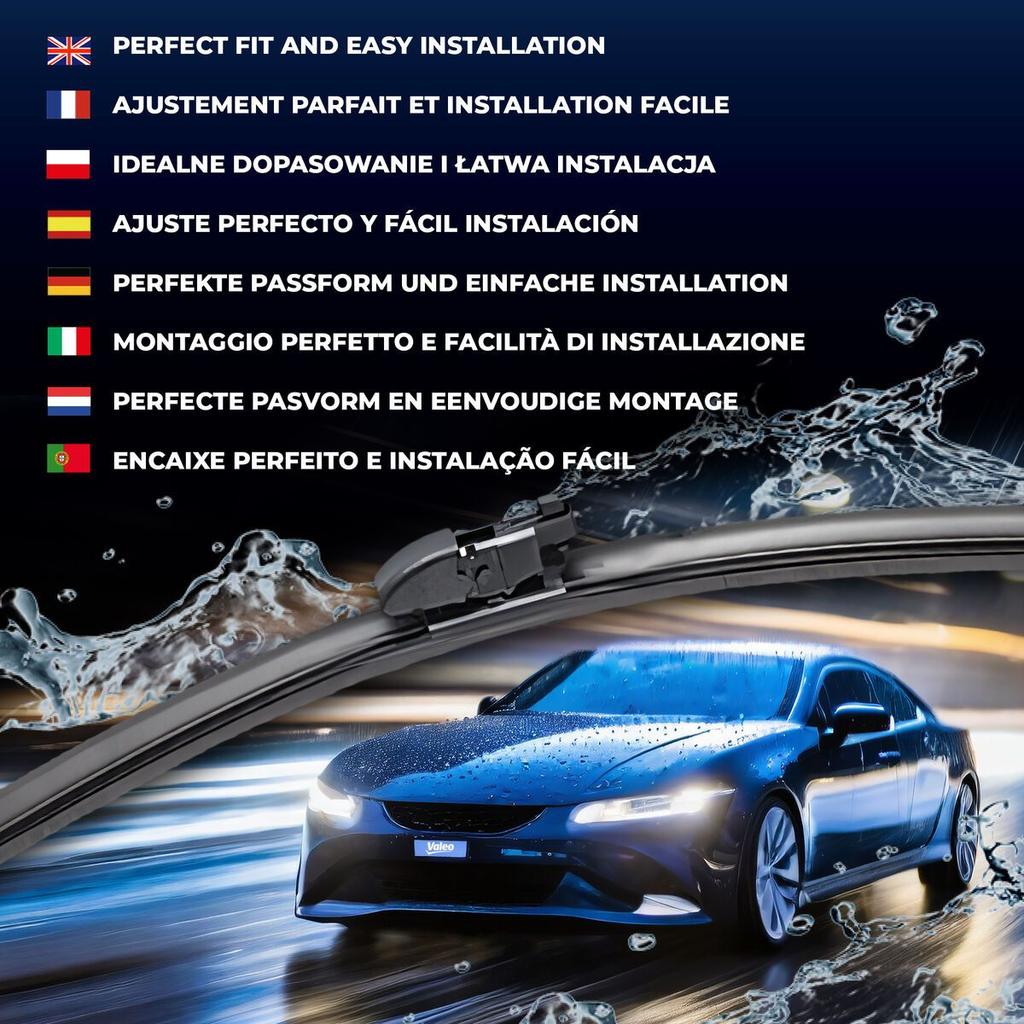 WIPER BLADE KIT_577932_06.JPG