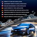 WIPER BLADE KIT_577932_06.JPG