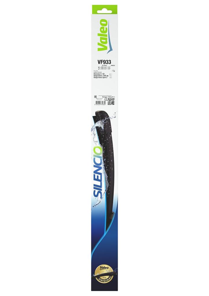 WIPER BLADE KIT_577933_10.JPG
