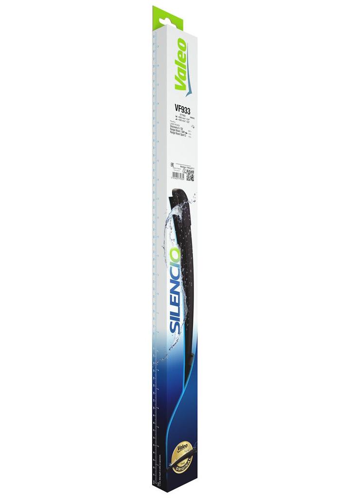 WIPER BLADE KIT_577933_11.JPG