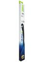 WIPER BLADE KIT_577933_11.JPG