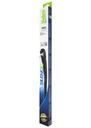 WIPER BLADE KIT_577933_12.JPG