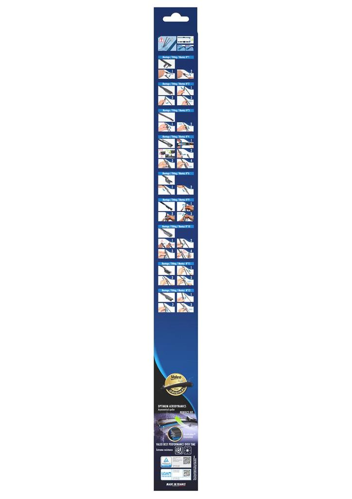 WIPER BLADE KIT_577933_13.JPG