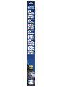 WIPER BLADE KIT_577933_13.JPG