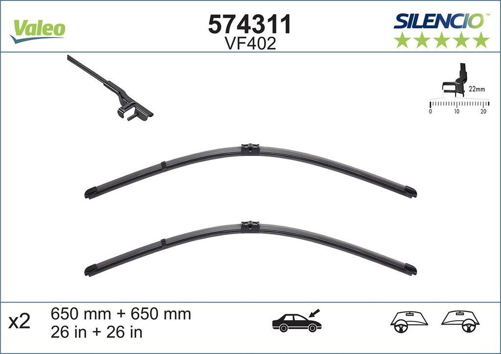 WIPER BLADE KIT_574311_50.JPG