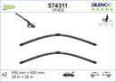 WIPER BLADE KIT_574311_50.JPG