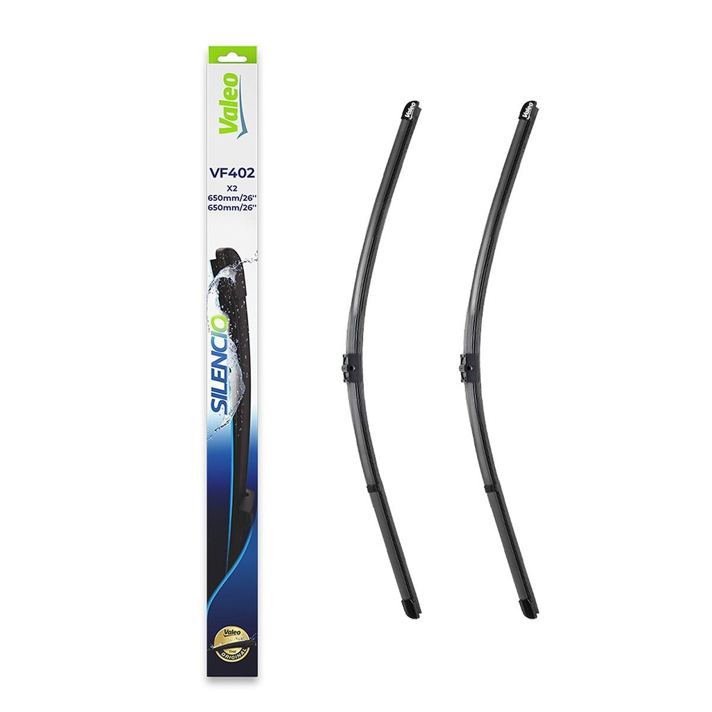 WIPER BLADE KIT_574311_02.JPG
