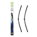 WIPER BLADE KIT_574311_02.JPG