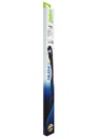 WIPER BLADE KIT_574311_11.JPG