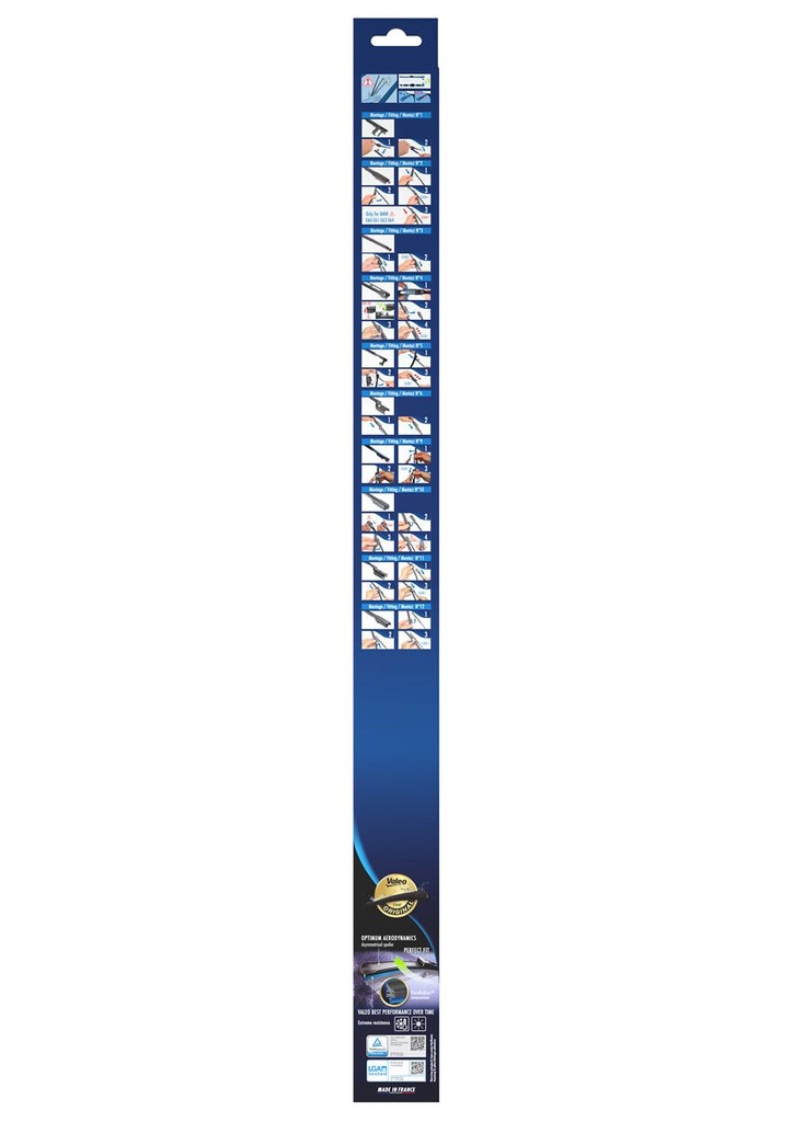 WIPER BLADE KIT_574311_13.JPG