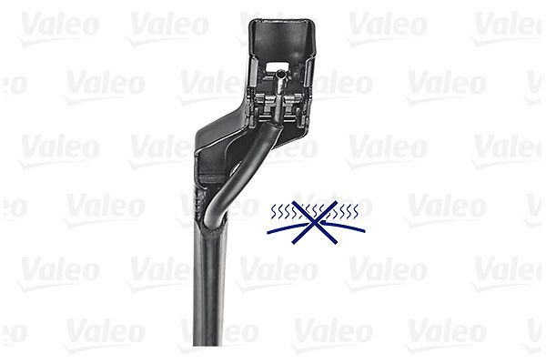 WIPER BLADE KIT_572323_02.JPG