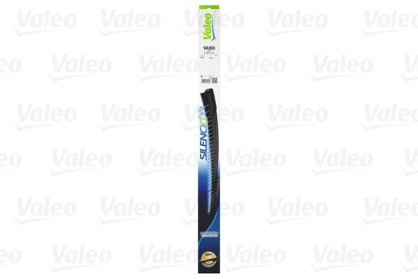 SILENCIO_AQUABLADE_572303_10.JPG