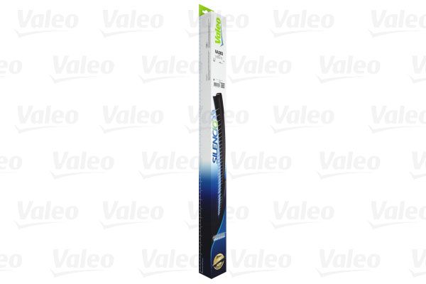 SILENCIO_AQUABLADE_572303_11.JPG