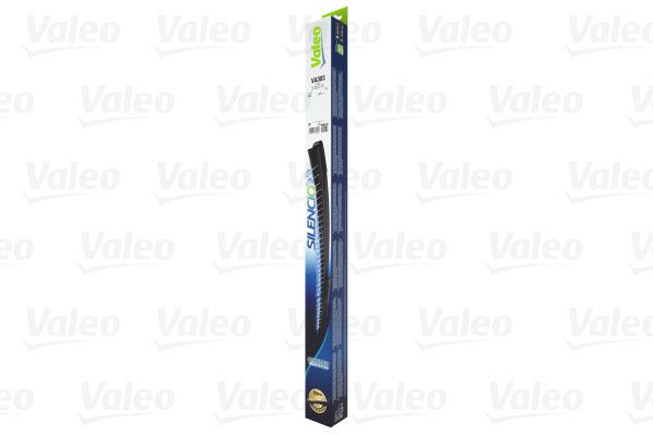 SILENCIO_AQUABLADE_572303_12.JPG