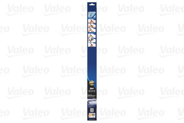 SILENCIO_AQUABLADE_572303_13.JPG