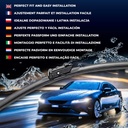 WIPER BLADE KIT_574338_06.JPG