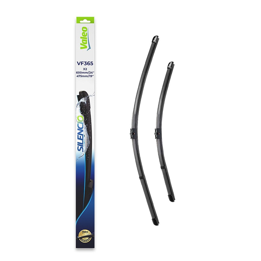 WIPER BLADE KIT_577365_02.JPG
