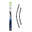 WIPER BLADE KIT_577365_02.JPG