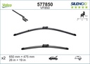 WIPER BLADE KIT_577850_50.JPG