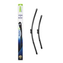 WIPER BLADE KIT_577850_02.JPG
