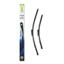 WIPER BLADE KIT_577829_02.JPG