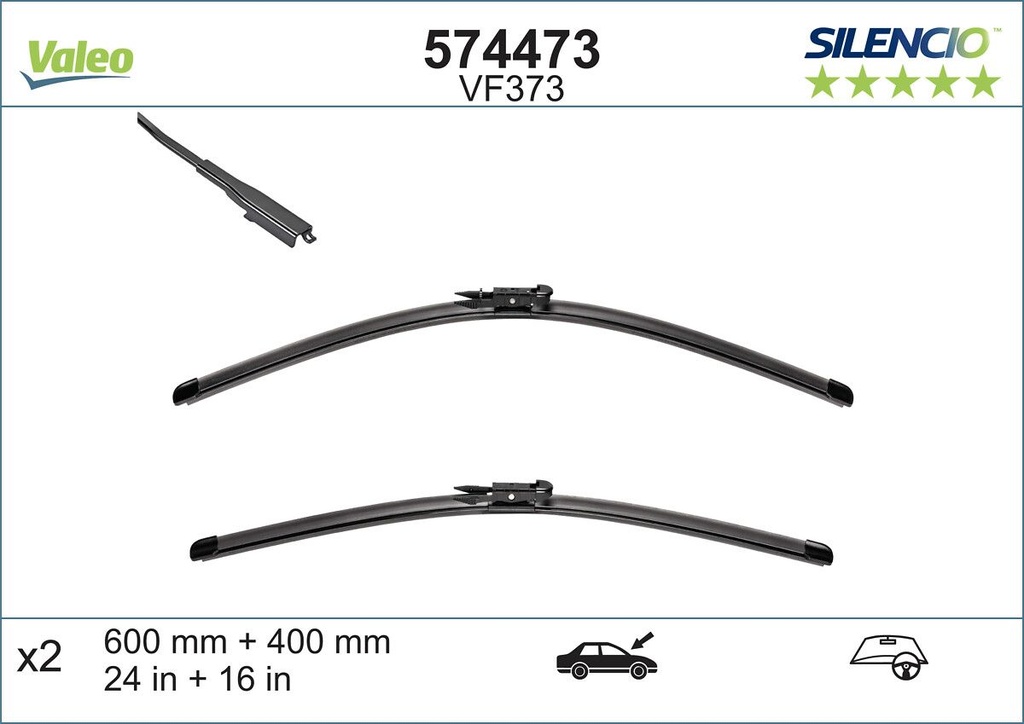 WIPER BLADE KIT_574473_50.JPG