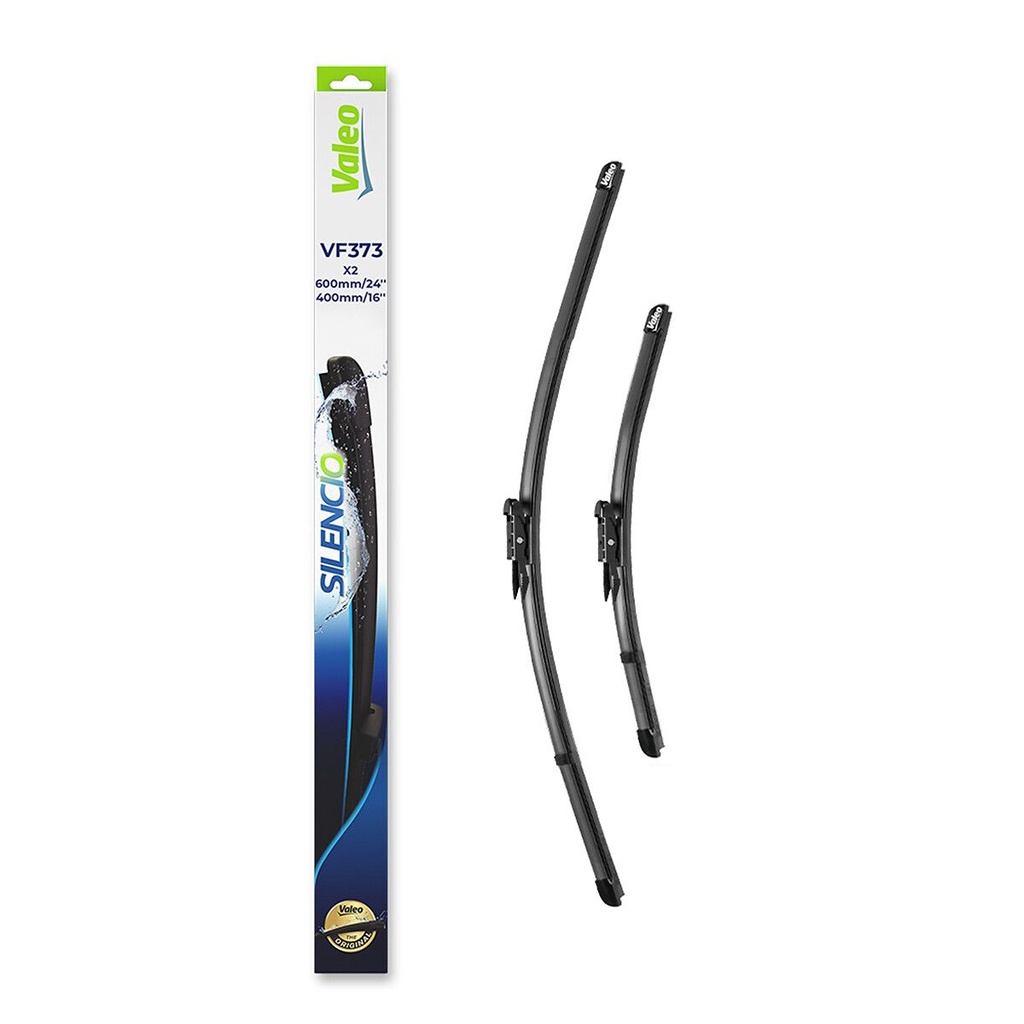 WIPER BLADE KIT_574473_02.JPG